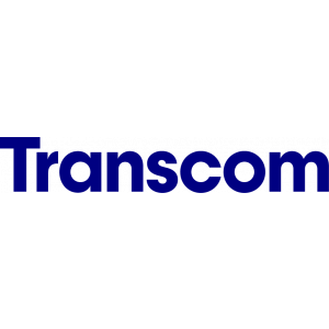 Transcom Worldwide Vilnius