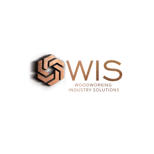 WOODWORKING INDUSTRY SOLUTIONS