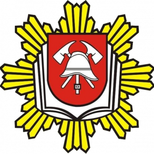 Ugniagesių gelbėtojų mokykla