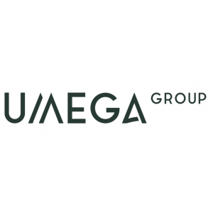 Umega Group