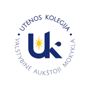 Utenos kolegija