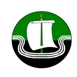 Utenos Krašuonos progimnazija