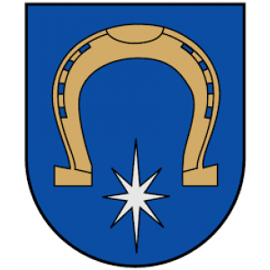 Utenos rajono savivaldybė