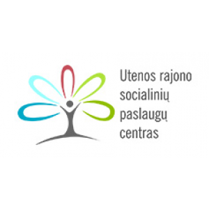 Utenos rajono socialinių paslaugų centras
