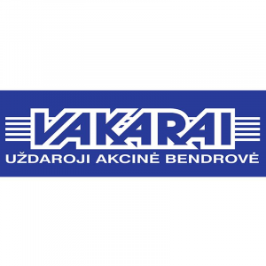 Vakarai