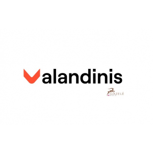 Valandinis