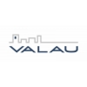 "Valau"
