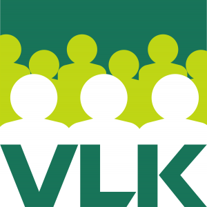 Valstybinė ligonių kasa prie Sveikatos apsaugos ministerijos