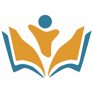 Varėnos r. "Merkio" gimnazija
