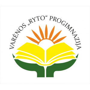 Varėnos "Ryto" progimnazija