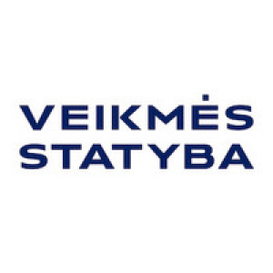 Veikmės statyba