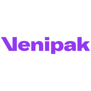 Venipak Lietuva