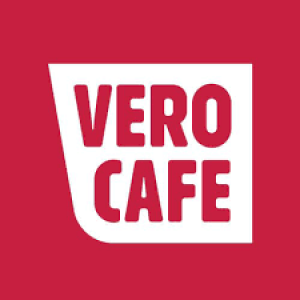 Vero cafe | Ex prompto