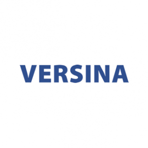 Versina