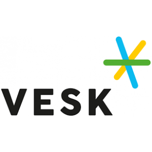 Verslo ir svetingumo profesinės karjeros centras