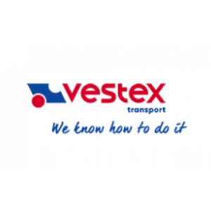 Vestex transport