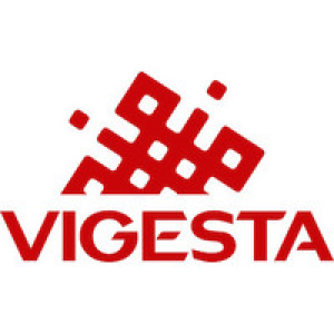 Vigesta