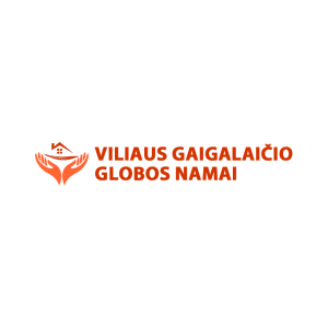 Viliaus Gaigalaičio Globos Namai