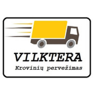 Vilktera