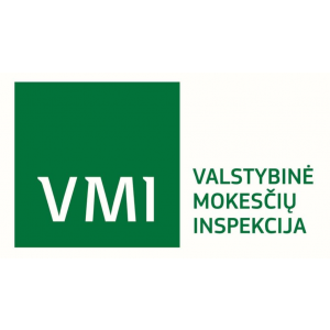 Vilniaus apskrities valstybinė mokesčių inspekcija