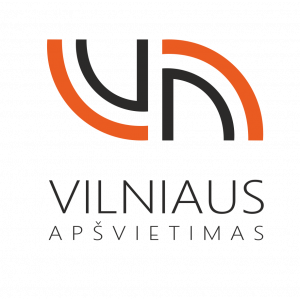 Vilniaus apšvietimas