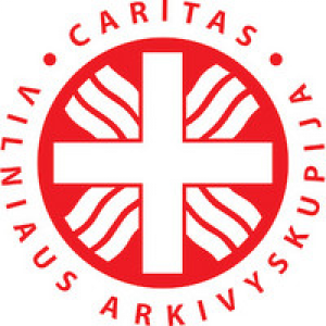 Vilniaus arkivyskupijos Caritas