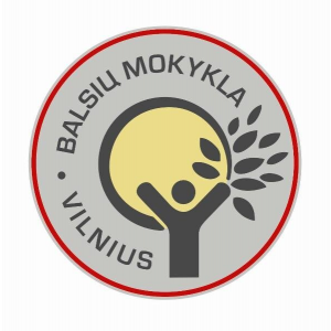 Vilniaus Balsių progimnazija