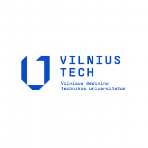 Vilniaus Gedimino technikos universitetas | VGTU | Vilnius Tech