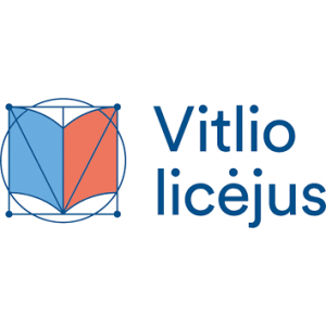 Vilniaus inžinerijos ir technologijų licėjus