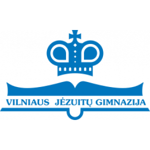 Vilniaus jėzuitų gimnazija