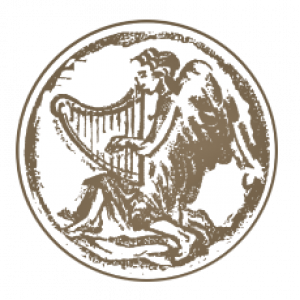 Vilniaus Karoliniškių muzikos mokykla