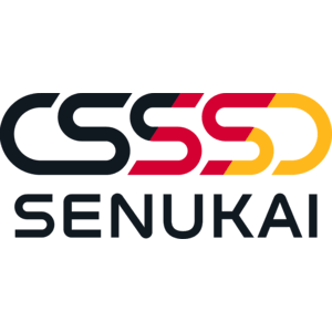 Vilniaus kooperacijos prekyba