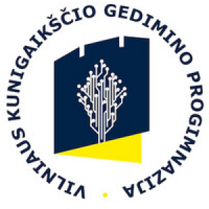 Vilniaus kunigaikščio Gedimino progimnazija