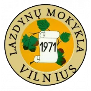 Vilniaus Lazdynų mokykla