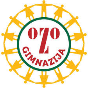 Vilniaus Ozo gimnazija