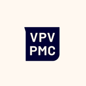Vilniaus paslaugų verslo profesinio mokymo centras