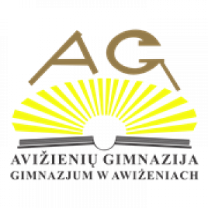 Vilniaus r. Avižienių gimnazija
