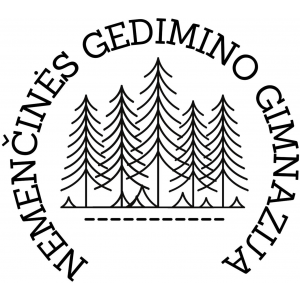 Vilniaus R. Nemenčinės Gedimino Gimnazija