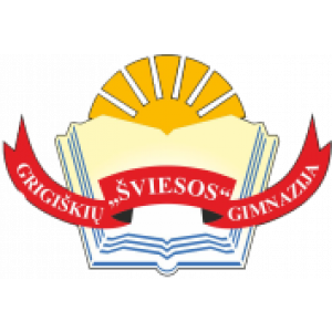 Vilniaus savivaldybės Grigiškių "Šviesos" gimnazija