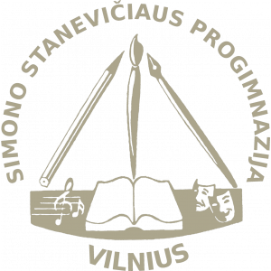 Vilniaus Simono Stanevičiaus progimnazija