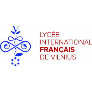 Vilniaus tarptautinis prancūzų licėjus