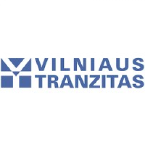 Vilniaus tranzitas