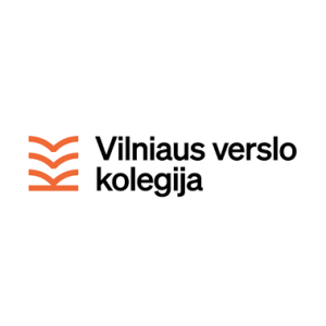 Vilniaus verslo kolegija