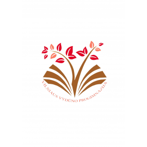 Vilniaus Vydūno progimnazija