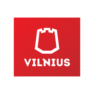 Vilnius | Vilniaus miesto savivaldybė