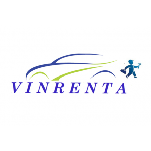 Vinrenta