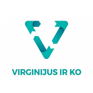 Virginijus ir Ko