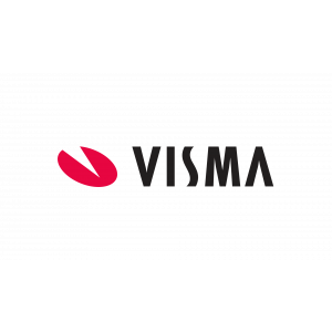 "Visma Lietuva"