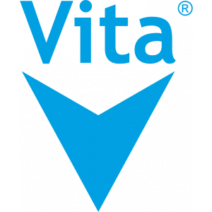 Vita Baltic International