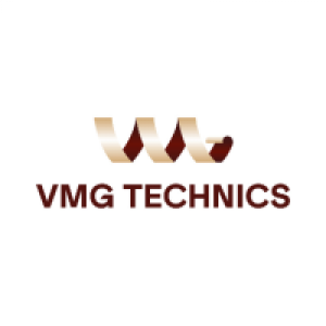 VMG Technics